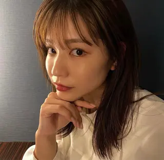 マツエク・マツパ scarlet ikumiのマツエク・マツパデザイン