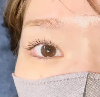 マツエク・マツパ 🫧bianca ARAI🫧のマツエク・マツパデザイン