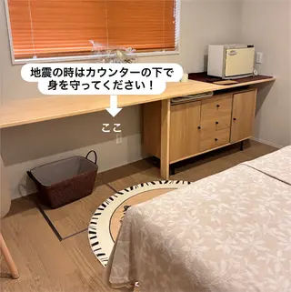 fucshia 赤石のエステ・リラクイメージ