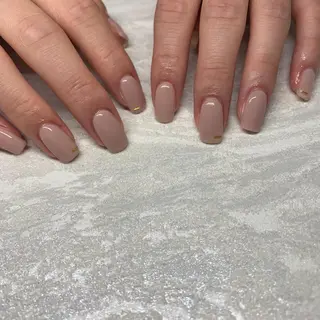 ネイル nailsalon Lithos所属・nailsalon Recontreのネイルデザイン