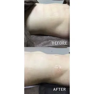 仲澤 千春のその他イメージ