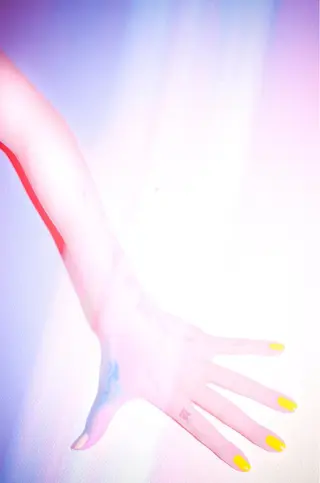 ネイル NAIL 106G所属・西日暮里駅徒歩1分/ NAIL106Gのネイルデザイン