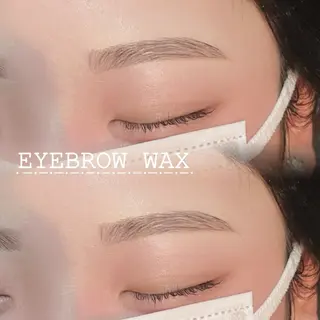 アイブロウ みさき 🫧 ͛.*のマツエク・マツパデザイン