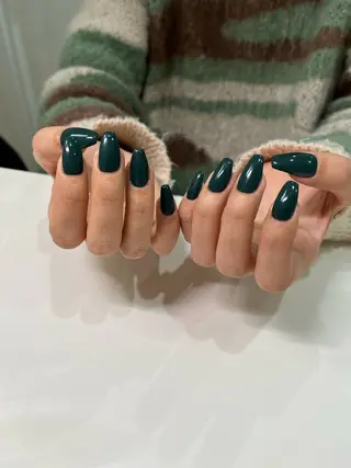 ネイル nail by minamiのネイルデザイン