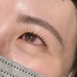 マツエク・マツパ まつパ/まつエク /横浜　🤍木村🤍のマツエク・マツパデザイン