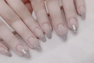 ネイル Cute beauty2のマツエク・マツパデザイン