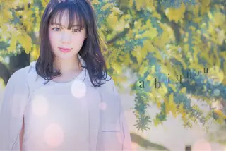 ミディアム カラー パーマ GO TODAY シェアサロン 原宿本店所属・ボブ/レイヤー/ パーマ/淀川 純のヘアスタイル