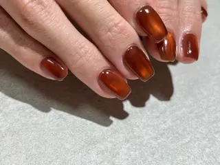 ネイル repos 金山ネイルサロンのネイルデザイン