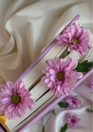 Bless hair &spa所属・🫧縮毛矯正／カラー ／bless松浦🫧のヘアスタイル