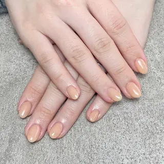 ネイル nailroom DIASOMNIAのネイルデザイン