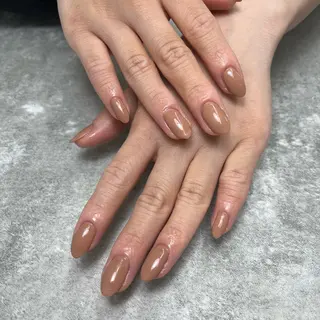 ネイル limo/ kotomiのネイルデザイン