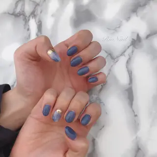 ネイル nailsalon linneのネイルデザイン