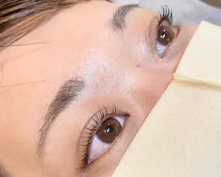 マツエク・マツパ UnFLAIR💐‪ AKANEのマツエク・マツパデザイン