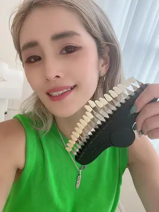 ライトビューティー 錦糸町店のエステ・リラクイメージ