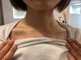 小顔エステsakura🌸belle(サクラベル)所属・小顔エステ サクラ🌸ベルのエステ・リラクイメージ