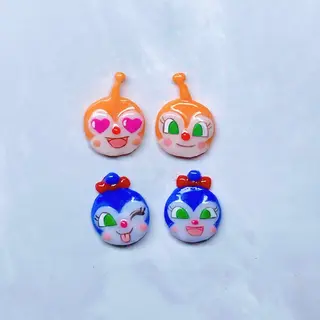 ネイル PLANET nailのネイルデザイン