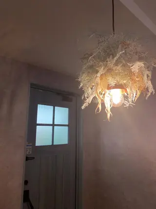 noa kanoのマツエク・マツパデザイン