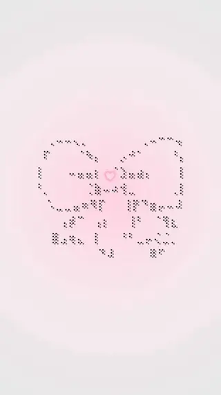 Bianca 亀戸店 🎀 植木のネイルデザイン