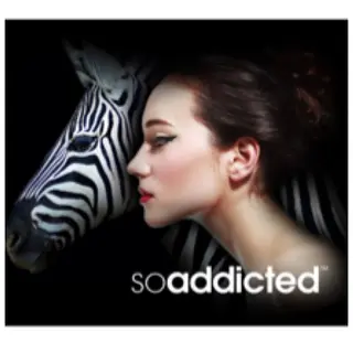 マツエク・マツパ 〜Addy〜 yuiのマツエク・マツパデザイン