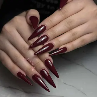 ネイル さくら💮💮 【オフ無料】のネイルデザイン