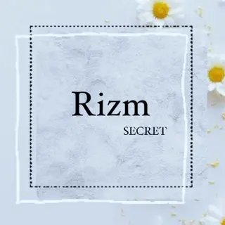 ネイル Rizm secret所属・nail𓂃🫧‪ Yuinaのネイルデザイン