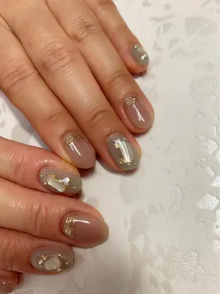 ネイル oco nailのその他イメージ