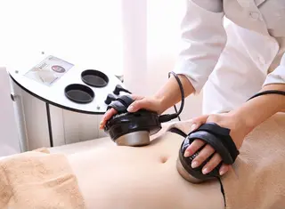 fallon beautyのエステ・リラクイメージ