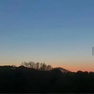 ミディアム カラー パーマ ヘアアレンジ キッズ GOTODAY SHAiRE SALON (原宿本店)所属・stylist 🎀 kanaのその他イメージ