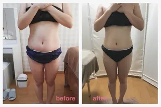 biloop所属・《痩身×疲労改善》 BILOOPのエステ・リラクイメージ