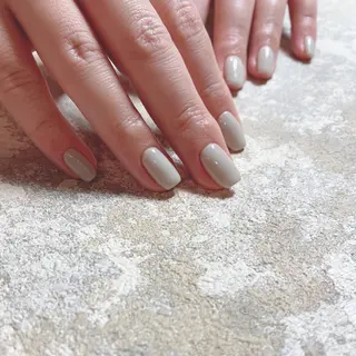 ネイル MAXKELLY 恵比寿所属・maxkelly 恵比寿　オカモトのネイルデザイン