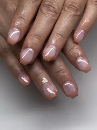 ネイル salon Bell ｜momokaのネイルデザイン