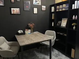 毎日が軽くなるバスト ケア🌙canyのエステ・リラクイメージ