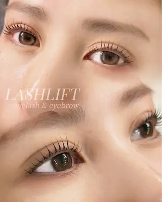 マツエク・マツパ Colors  Nail所属・REINA colorsnailのマツエク・マツパデザイン