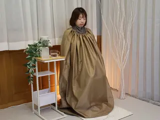 素肌育成・シミケア専門サロン美潤-miulu-所属・【医療提携サロン】 【シミケア専門】のエステ・リラクイメージ