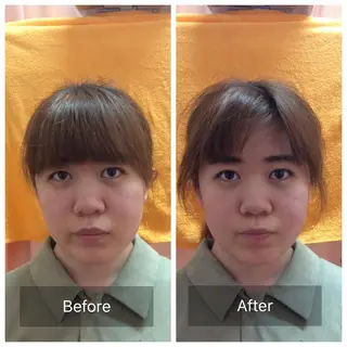 美容鍼・整体 根本改善/小林幸司のエステ・リラクイメージ