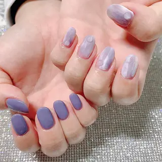 ネイル Best Nail NANA🤍のネイルデザイン