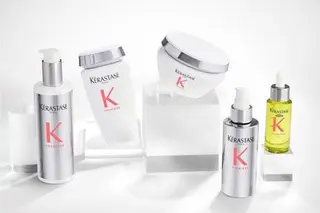 ∴Sanae. ∴ トータルビューティーのマツエク・マツパデザイン