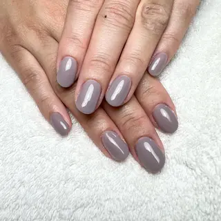 ネイル COCO+所属・COCO +のエステ・リラクイメージ