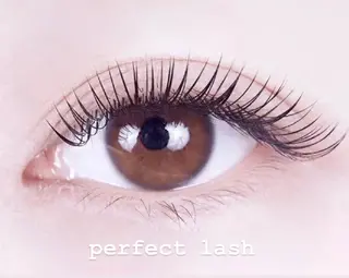 マツエク・マツパ genic_MATSUGEnoOMISE所属・Nishikawa 🤍のマツエク・マツパデザイン