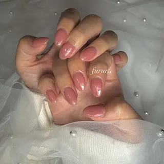 ネイル nail salon fururu所属・nail salon fururuのネイルデザイン