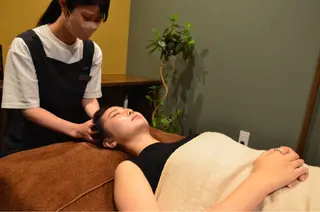 ココロ トトノウのエステ・リラクイメージ