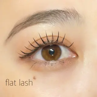 マツエク・マツパ ROSE MARY 山下🌿のマツエク・マツパデザイン