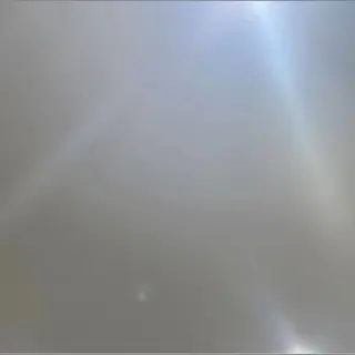 Ayana/ 韓国風/束感のマツエク・マツパデザイン