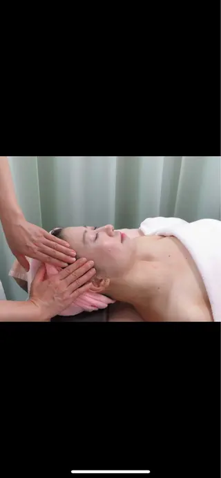 スミレ トータルビューティーサロン所属・鍛治山 幸子のエステ・リラクイメージ