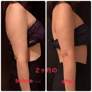 調律エステ /美KISSのその他イメージ