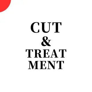 メンズ シャドウ/フェザー ニュアンスヘアメンズのヘアスタイル