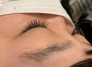 マツエク・マツパ eyelist🌼 asukaのマツエク・マツパデザイン