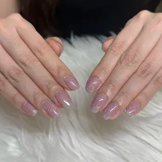 ネイル mis uzuのネイルデザイン