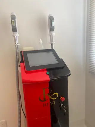 total beauty salon ROWL所属・高橋 敦子のエステ・リラクイメージ