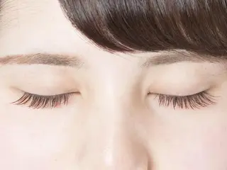 マツエク・マツパ 梶ヶ谷 絵璃のマツエク・マツパデザイン